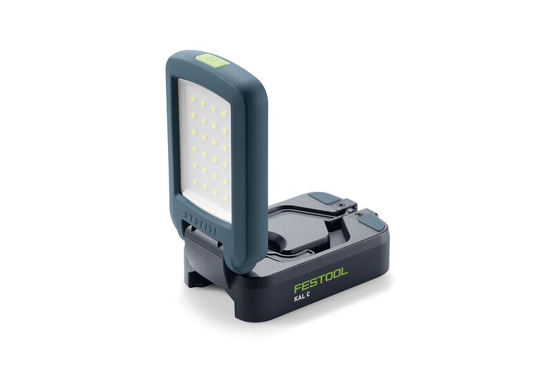Festool Akcesoria 578128 Lampa robocza SYSLITE KAL C Accu LED