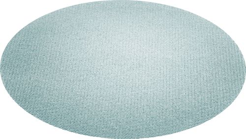 Festool Akcesoria 578652 Siatka ścierna Granat Net D150 P120 GR NET/10