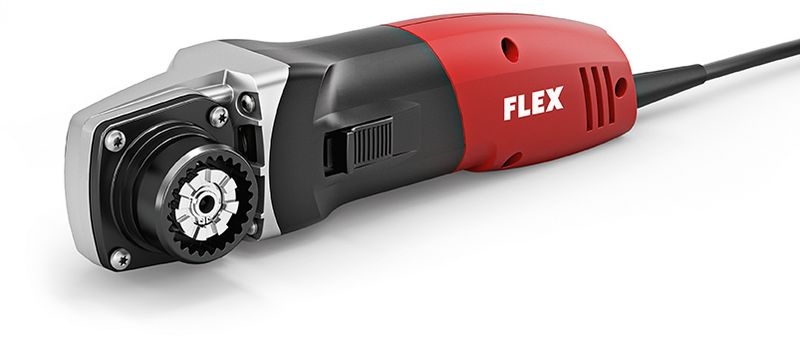 Flex-tools 433403 BME 14-3 L Podstawowy silnik Trinoxflex