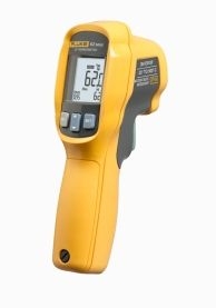 Fluke 4130474 Fluke-62 Max Mini termometr na podczerwień