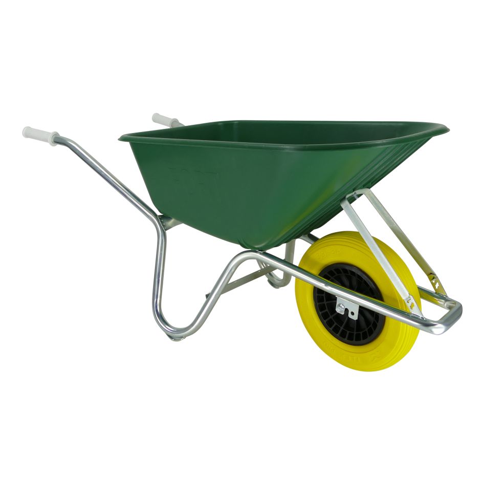 Fort 01408 TKV-100 FP taczka 100L