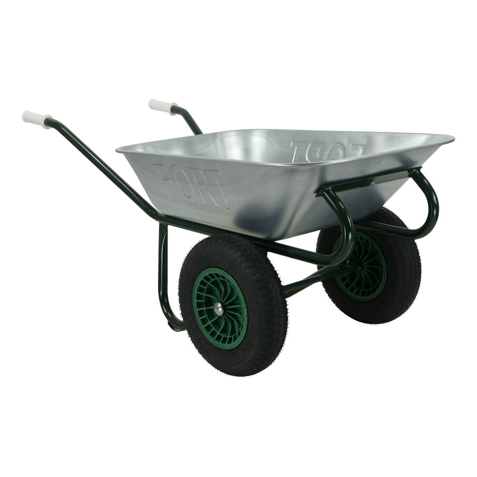 Fort 32494 215-90/2 4PLy Taczka 90L