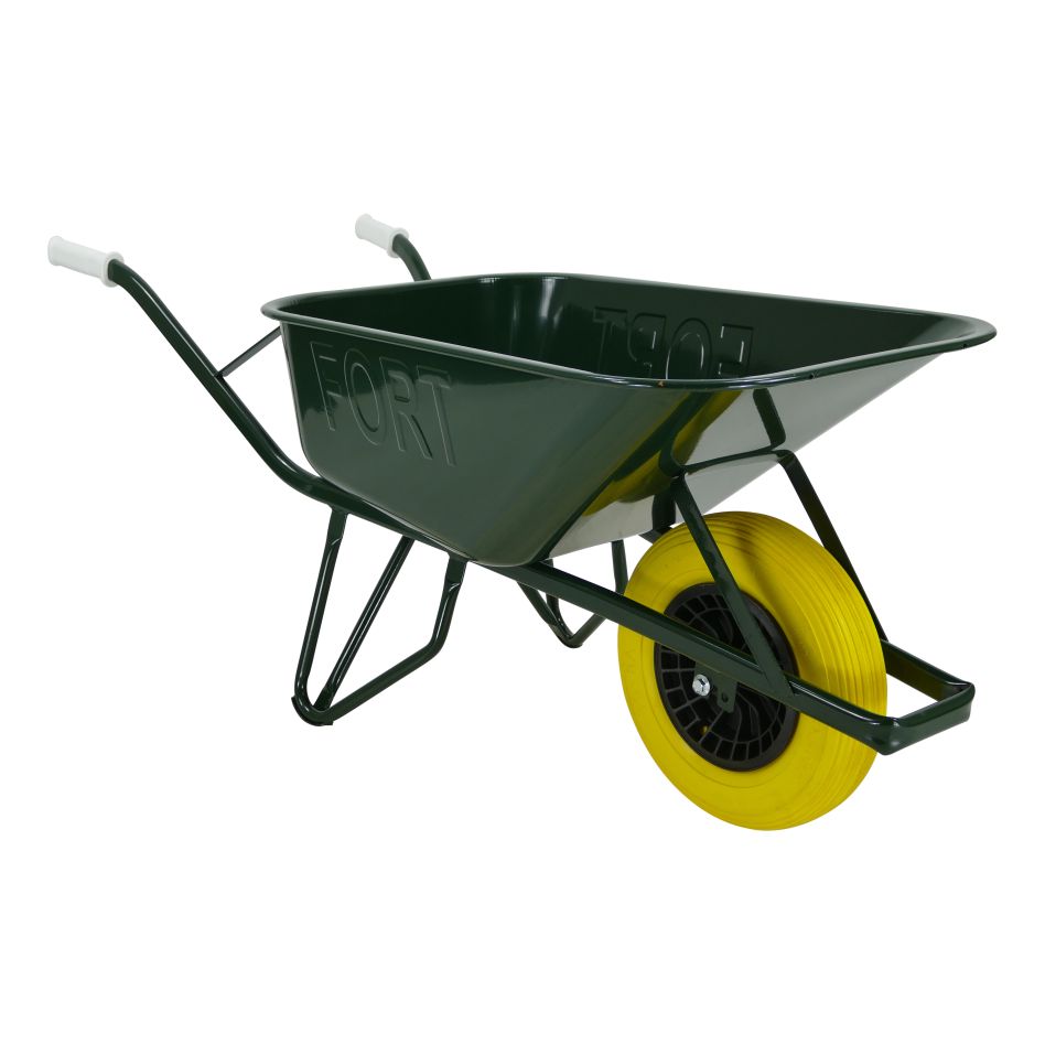 Fort 59020 116-90 owalna taczka FP 90L