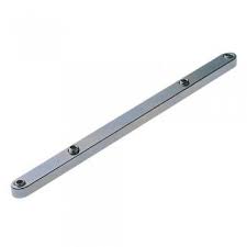 Carat MZMBARK000 Element sprzęgający 1 szt.