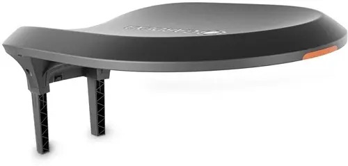 Gardena 15025-20 Garaż dla kosiarek automatycznych SILENO 