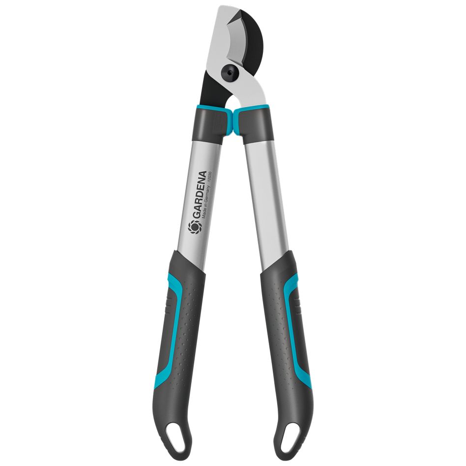 Gardena 12030-20 Nożyce do gałęzi EasyCut S 