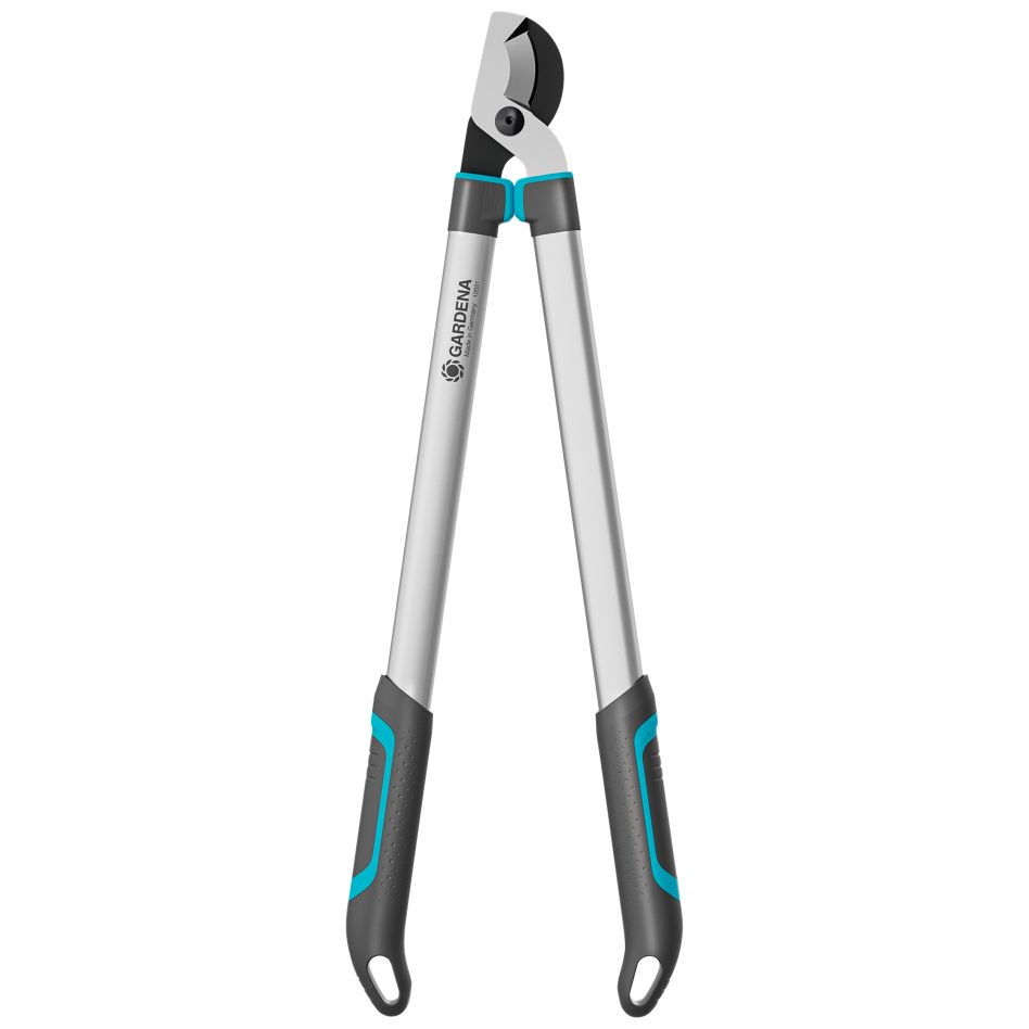 Gardena 12031-20 Nożyce do gałęzi EasyCut L 