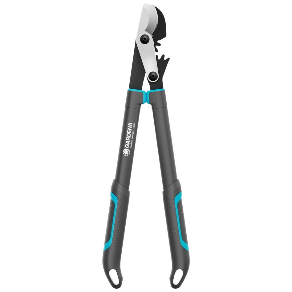 Gardena 12050-20 Nożyce do gałęzi EnergyCut pro S 