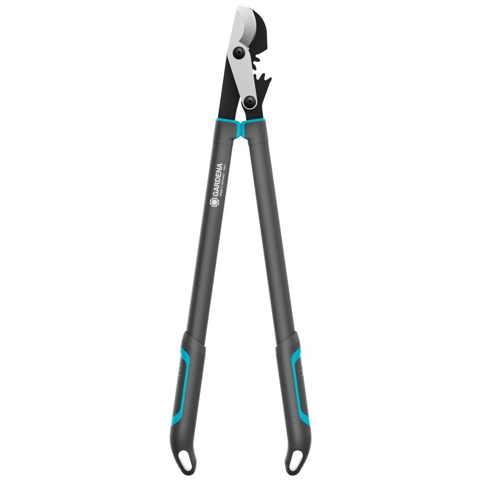 Gardena 12051-20 Nożyce do gałęzi EnergyCut pro L 
