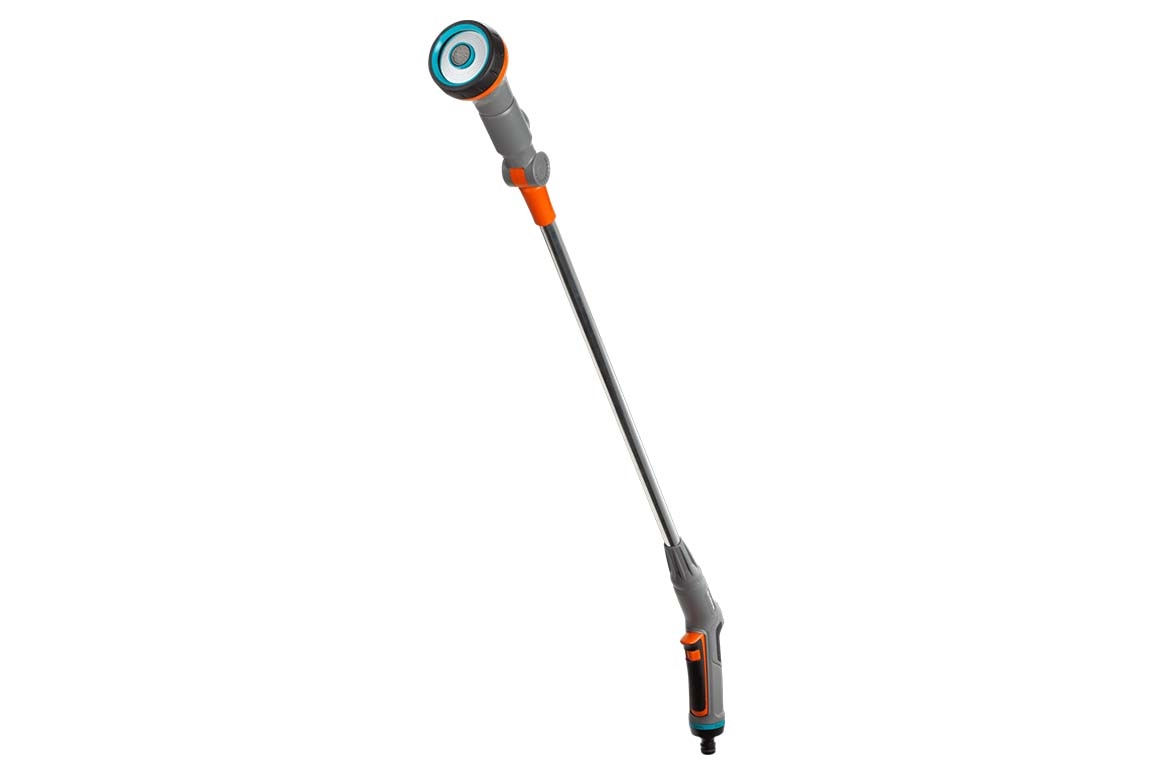 Gardena 18321-20 Komfortowa dysza rozpylająca dla wrażliwych roślin