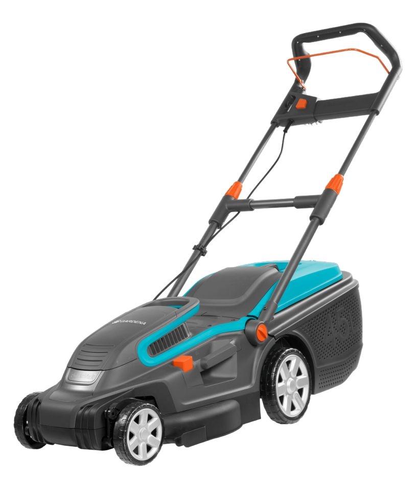 Gardena 05042-20 Kosiarka PowerMax™ 1800/42