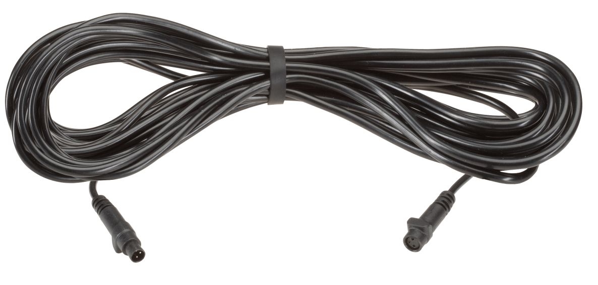 Gardena 01868-20 Kabel przedłużający