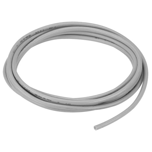 Gardena 01280-20 Kabel przyłączeniowy  1280-20