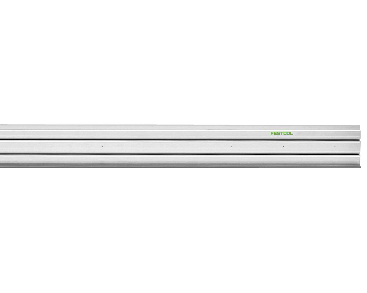 Festool Akcesoria 769670 Szyna prowadząca  GC 3000