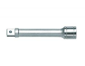 Gedore 6143860 1990-5 Przedłużacz 1/2 cala 125mm