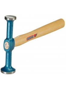 Gedore 6456720 251 Młotek kruszący