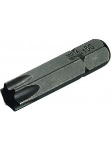 Gedore 6571230 887 TX T40 Końcówka wkrętaka 5/16" TORX T40