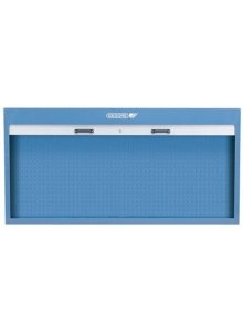 Gedore 6617910 R 1500 L Skrzynka żaluzjowa bez haków