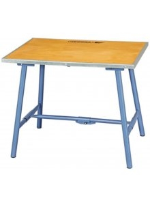 Gedore 6622910 B 1525 Składany stół warsztatowy