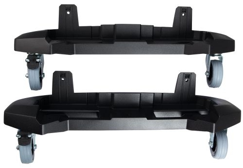 Gedore 2954397 1110 WMR 23 Stojak dla WorkMo B2 + B3