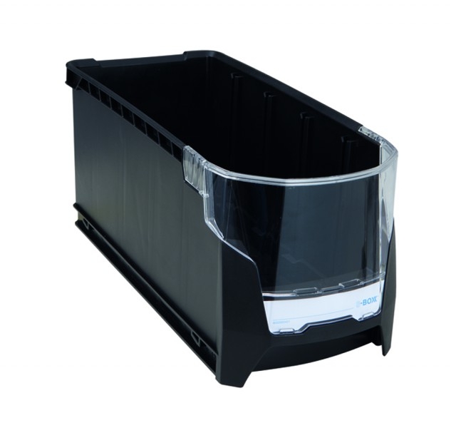 Gedore 2954427 1110 WMSB 3 S-BOXX B3 z oknem