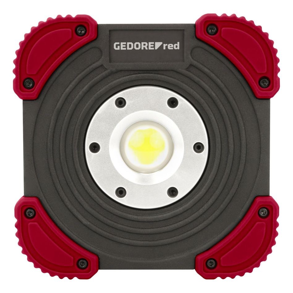 Gedore RED 3301761 R95400145 Reflektor