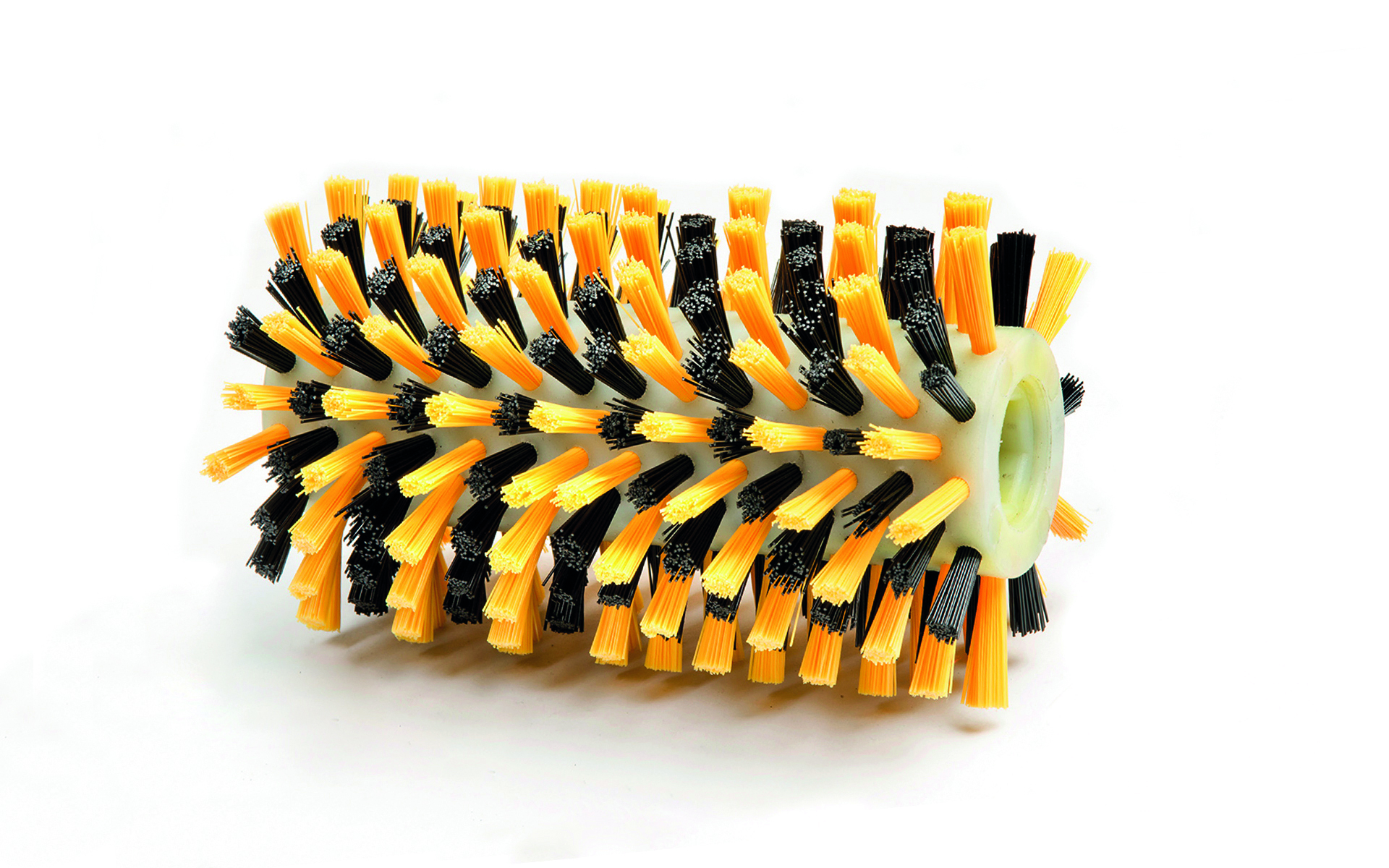 Gloria 728833.0000 Szeroka szczotka do powierzchni drewnianych i WPC