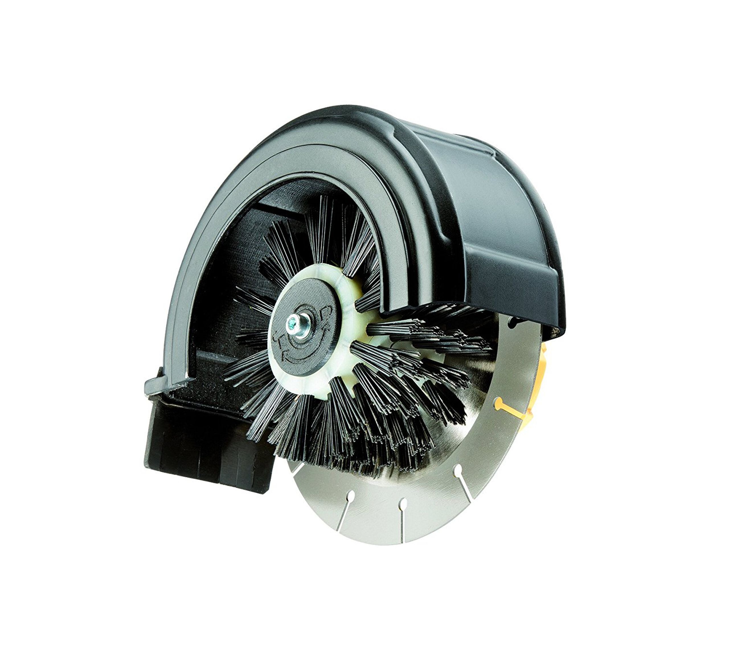 Gloria 728964.0000 Przycinarka krawędziowa do trawy Cut &amp; Brush 2 w 1