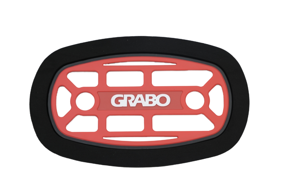 Grabo 11028 Uszczelnienie typu Brace Seal