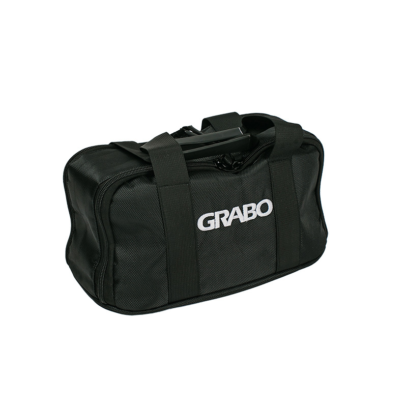 Grabo TSPTAS Torba transportowa