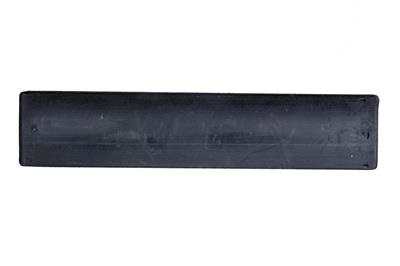 Orit H-360-350-0000-002 Guma H-360 / H420 Sprytny uchwyt
