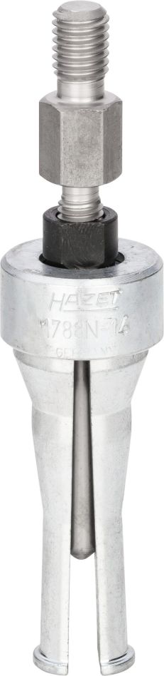 Hazet 1788N-14 Klucz do śrub wewnętrznych 14–19 mm
