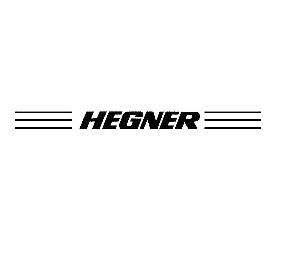 Hegner 220000605/144 Piła spiralna Pinguin (wszystkie kierunki) 130 mm