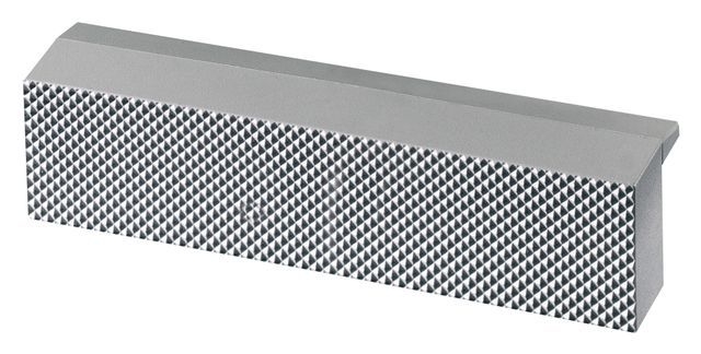 Brockhaus HEUER Akcesoria 107140 Szczęki ochronne typu PR do imadła - 140 mm
