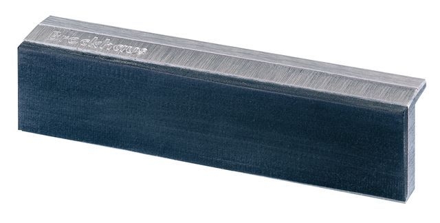 Brockhaus HEUER Akcesoria 112100 Szczęki ochronne typu G do imadła - 100 mm