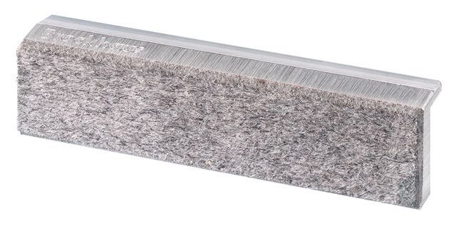 Brockhaus HEUER Akcesoria 113100 Szczęki ochronne typu Fi do imadła - 100 mm