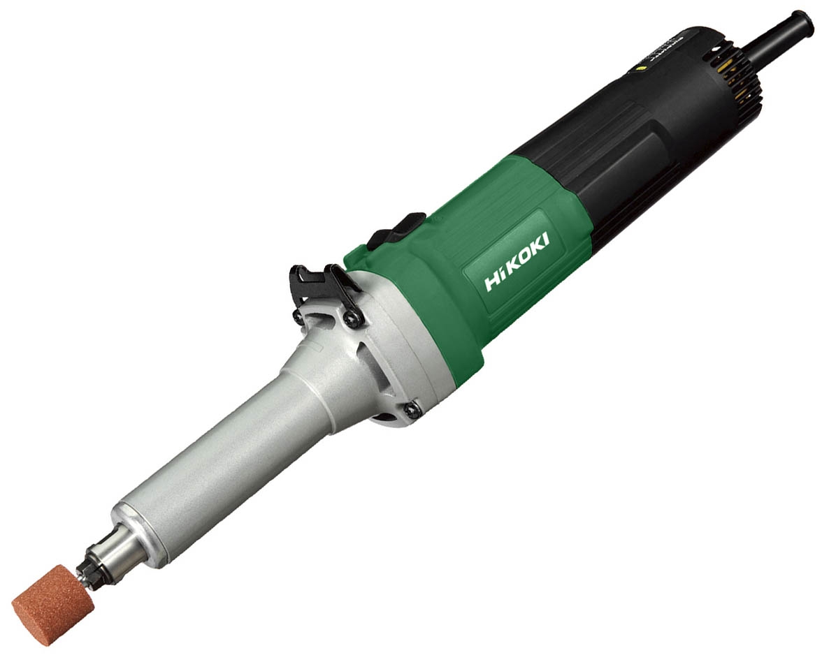 HiKOKI GP3VWAZ szlifierka prosta 760 W