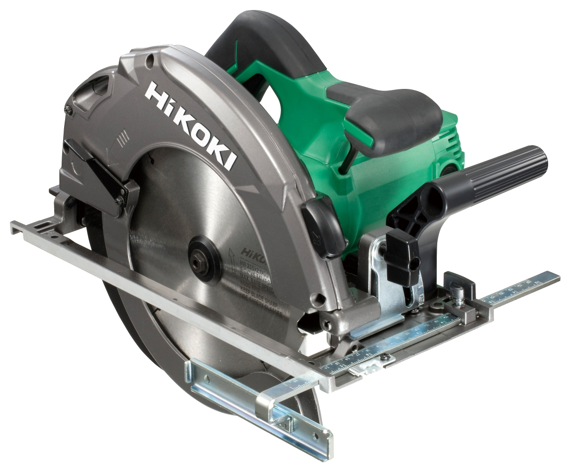 HiKOKI C9U3WBZ Pilarka tarczowa 86 mm 2000 W w walizce + tarcza pilarska gratis 752456