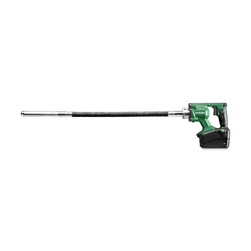 HiKOKI UV3628DAWYZ Wibrator do betonu  UV3628DA WYZ