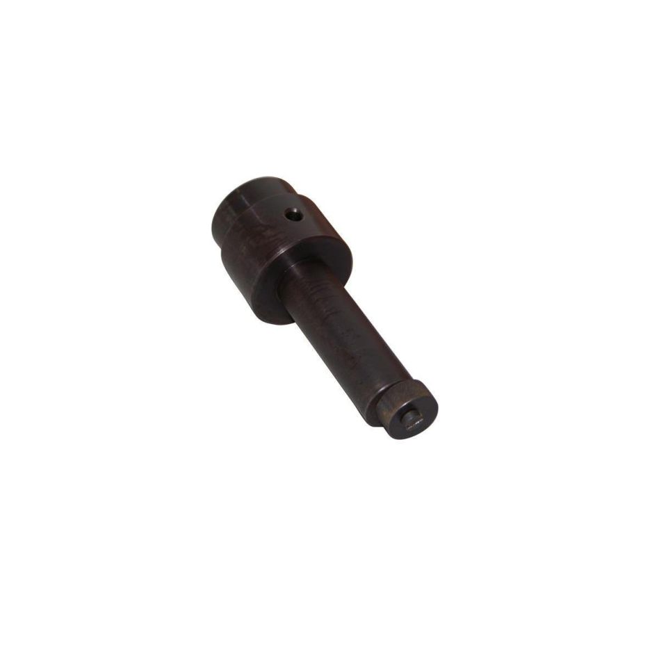 Holzmann ES30110 Mimośrodowy system mocowania AL= 110mm Ø=30mm