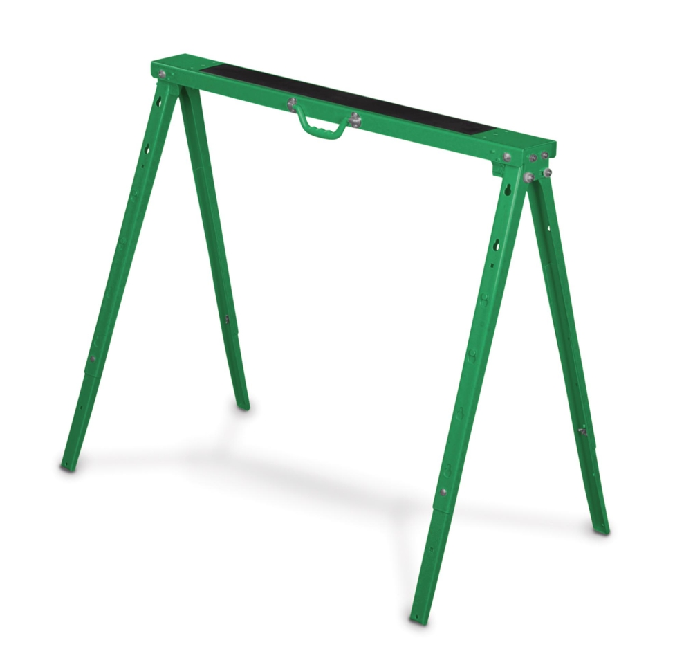 Holzstar 715900006 FAB1 Składany kozioł