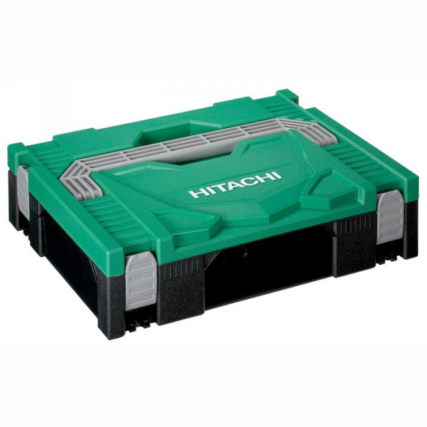 HiKOKI Akcesoria 402544 Obudowa HiKOKI HSC I pusta