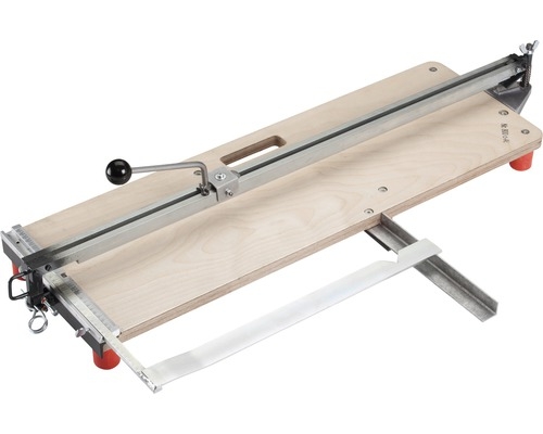 Hufa 5533 800 c-AL Deska do krojenia płytek 800 mm (AL800)