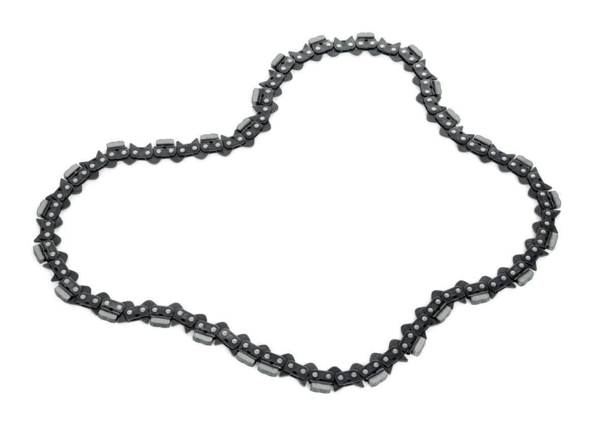 Husqvarna 548587101 ELITE-CHAIN C70 Diamentowa piła łańcuchowa 18"
