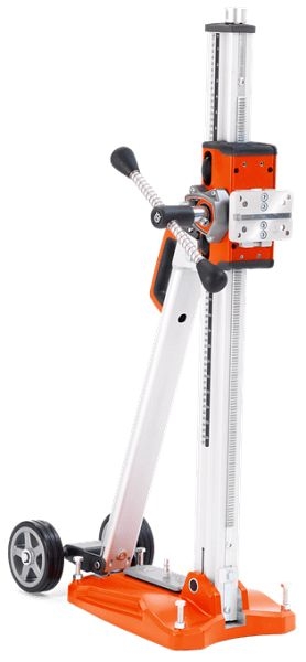 Husqvarna 966827301 Stojak do wiertnicy diamentowej DS 250