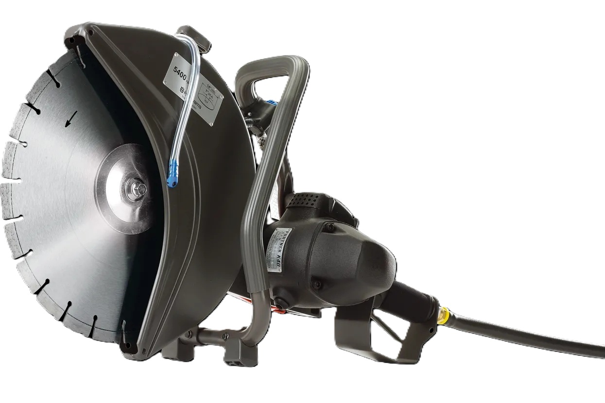 Husqvarna 968372401 K40 Kuter 350 mm