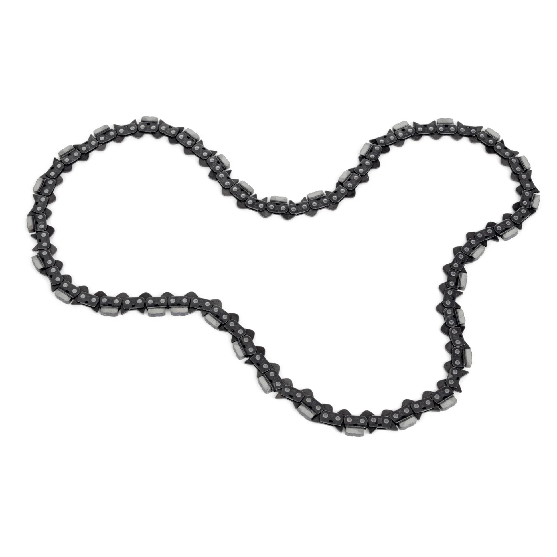Husqvarna 590765403 ELITE-CHAIN C45 Łańcuch do piły diamentowej 18"