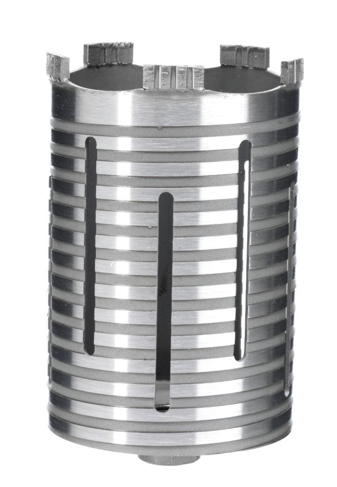 Husqvarna 586099801 VARI-DRILL D25 DRY Wiertło diamentowe ⌀ 57 mm M16