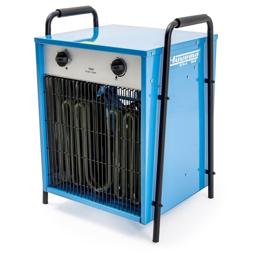 18023_huvema_heater.jpg