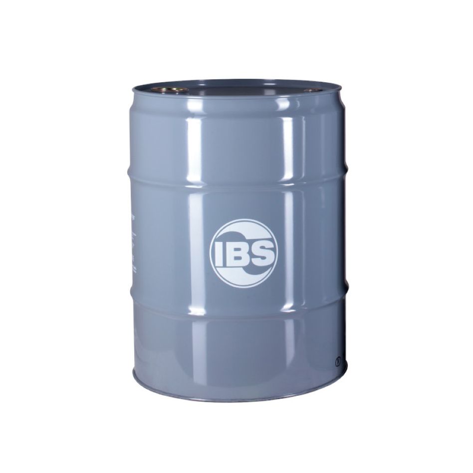 IBS Scherer 2050105 Specjalny środek czyszczący EL/Extra, 50 L